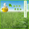 Chinese Herbal Natural Pure Ginseng Essential Oil